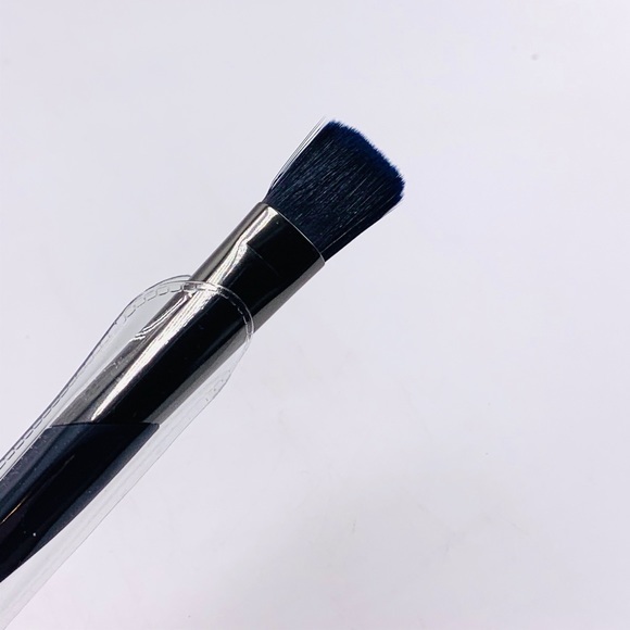 NEW FARAH Brushes Straight 20FF Foundation Brush - Picture 5 of 8